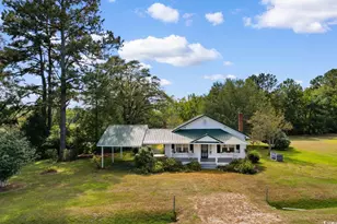 6733 High Point Church Rd, Conway, SC 29527 - Photo 34