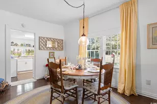 6733 High Point Church Rd, Conway, SC 29527 - Photo 10