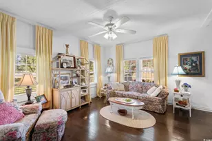 6733 High Point Church Rd, Conway, SC 29527 - Photo 8