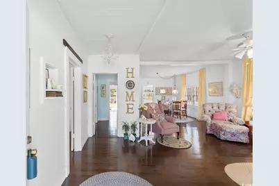 6733 High Point Church Rd., Conway, SC 29527 - Photo 2