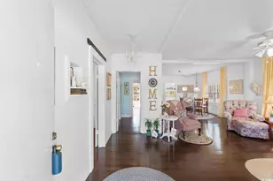 6733 High Point Church Rd, Conway, SC 29527 - Photo 2