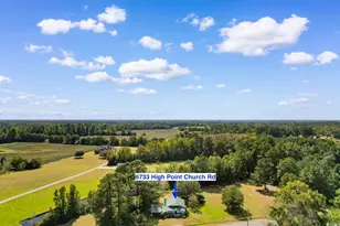 6733 High Point Church Rd, Conway, SC 29527 - Photo 36