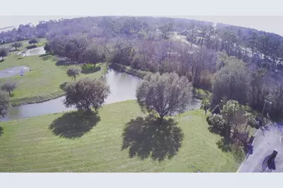 Lot 1 Cravens St., Georgetown, SC 29440 - Photo 2