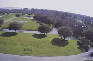 Lot 1 Cravens St, Georgetown, SC 29440 - Photo 1