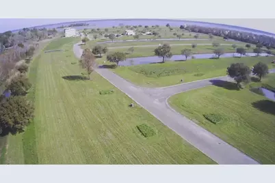 Lot 1 Cravens St., Georgetown, SC 29440 - Photo 12