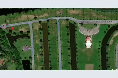 Lot 1 Cravens St., Georgetown, SC 29440 - Photo 20