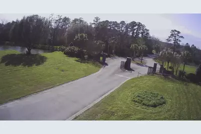 Lot 1 Cravens St., Georgetown, SC 29440 - Photo 16