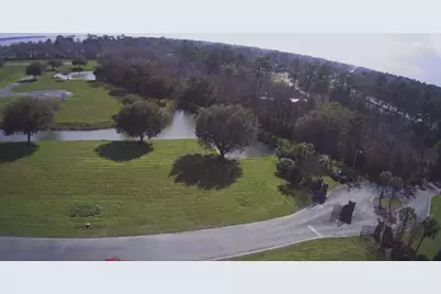 Lot 1 Cravens St., Georgetown, SC 29440 - Photo 4