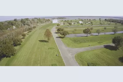 Lot 1 Cravens St., Georgetown, SC 29440 - Photo 14