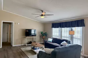 1687 Mason Cir, Surfside Beach, SC 29575 - Photo 6