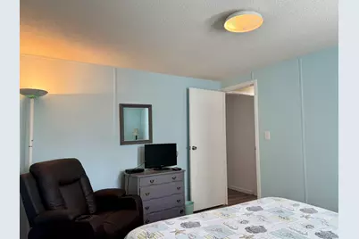 1687 Mason Circle, Surfside Beach, SC 29575 - Photo 20