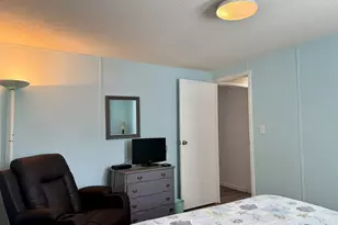 1687 Mason Cir, Surfside Beach, SC 29575 - Photo 20