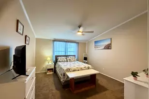 1687 Mason Cir, Surfside Beach, SC 29575 - Photo 14