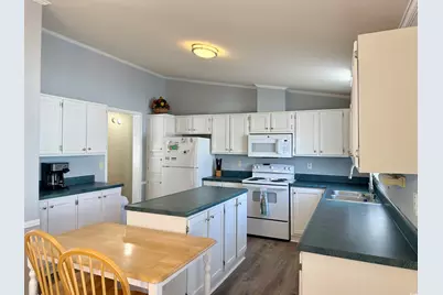 1687 Mason Circle, Surfside Beach, SC 29575 - Photo 12