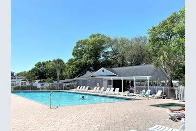 1687 Mason Circle, Surfside Beach, SC 29575 - Photo 30