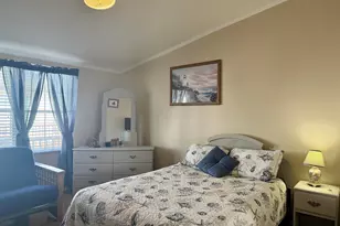 1687 Mason Cir, Surfside Beach, SC 29575 - Photo 18