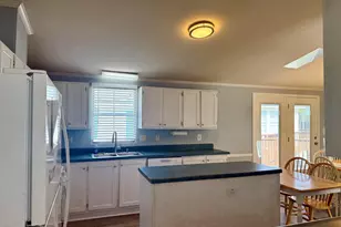 1687 Mason Cir, Surfside Beach, SC 29575 - Photo 10