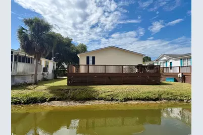 1687 Mason Circle, Surfside Beach, SC 29575 - Photo 28