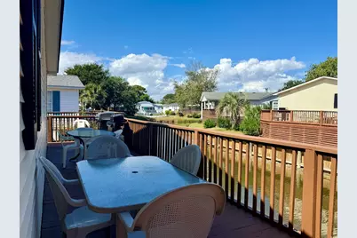 1687 Mason Circle, Surfside Beach, SC 29575 - Photo 26