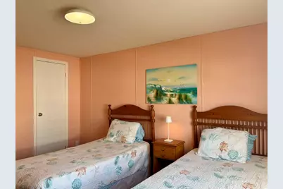 1687 Mason Circle, Surfside Beach, SC 29575 - Photo 24