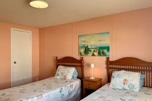 1687 Mason Cir, Surfside Beach, SC 29575 - Photo 24