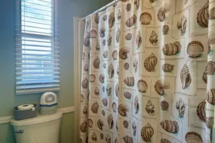 1687 Mason Cir, Surfside Beach, SC 29575 - Photo 16
