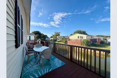 1687 Mason Circle, Surfside Beach, SC 29575 - Photo 24