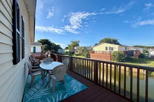 1687 Mason Cir, Surfside Beach, SC 29575 - Photo 24