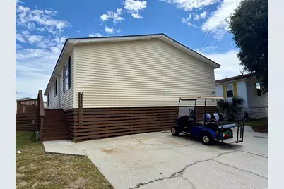 1687 Mason Circle, Surfside Beach, SC 29575 - Photo 26