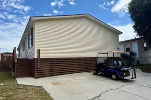 1687 Mason Cir, Surfside Beach, SC 29575 - Photo 26