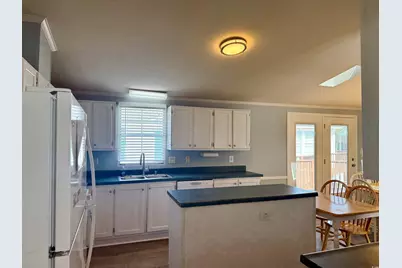 1687 Mason Circle, Surfside Beach, SC 29575 - Photo 10