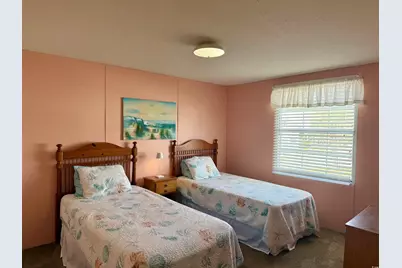 1687 Mason Circle, Surfside Beach, SC 29575 - Photo 22