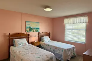 1687 Mason Cir, Surfside Beach, SC 29575 - Photo 22