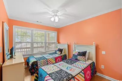 6001-1709 South Kings Hwy., Myrtle Beach, SC 29575 - Photo 20