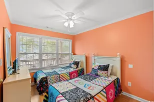 6001-1709 South Kings Hwy, Myrtle Beach, SC 29575 - Photo 20