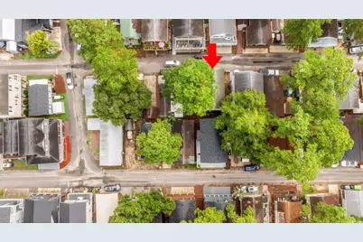 6001-1709 South Kings Hwy., Myrtle Beach, SC 29575 - Photo 40