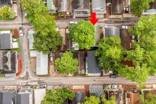 6001-1709 South Kings Hwy, Myrtle Beach, SC 29575 - Photo 40