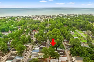 6001-1709 South Kings Hwy, Myrtle Beach, SC 29575 - Photo 36