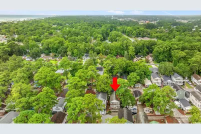 6001-1709 South Kings Hwy., Myrtle Beach, SC 29575 - Photo 32