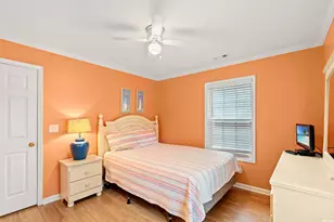 6001-1709 South Kings Hwy, Myrtle Beach, SC 29575 - Photo 16