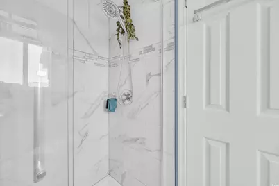 815 N Waccamaw Dr. #8, Garden City, SC 29576 - Photo 18