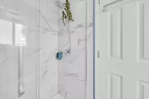 815 N Waccamaw Dr, Garden City, SC 29576 - Photo 18