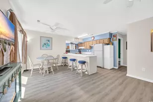 815 N Waccamaw Dr, Garden City, SC 29576 - Photo 12