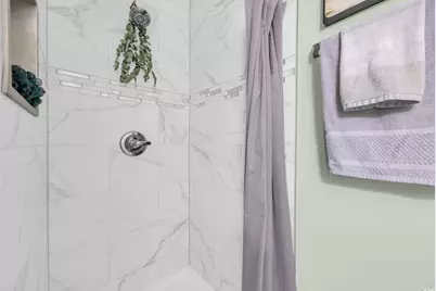 815 N Waccamaw Dr. #8, Garden City, SC 29576 - Photo 14