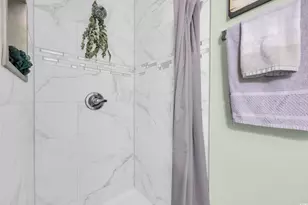 815 N Waccamaw Dr, Garden City, SC 29576 - Photo 14