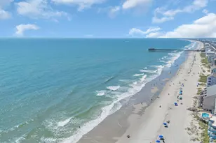 815 N Waccamaw Dr, Garden City, SC 29576 - Photo 28