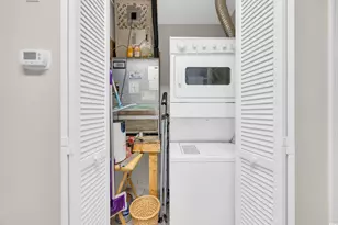 815 N Waccamaw Dr, Garden City, SC 29576 - Photo 20