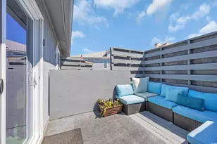 815 N Waccamaw Dr, Garden City, SC 29576 - Photo 6