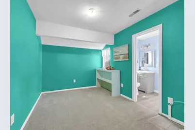 815 N Waccamaw Dr. #8, Garden City, SC 29576 - Photo 16