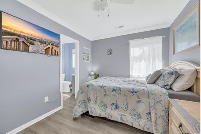 815 N Waccamaw Dr. #8, Garden City, SC 29576 - Photo 24